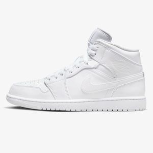 Air Jordan 1 Mid